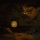 Image for article titled A Moonrise Kingdom montage shows the art of compression isn’t dead